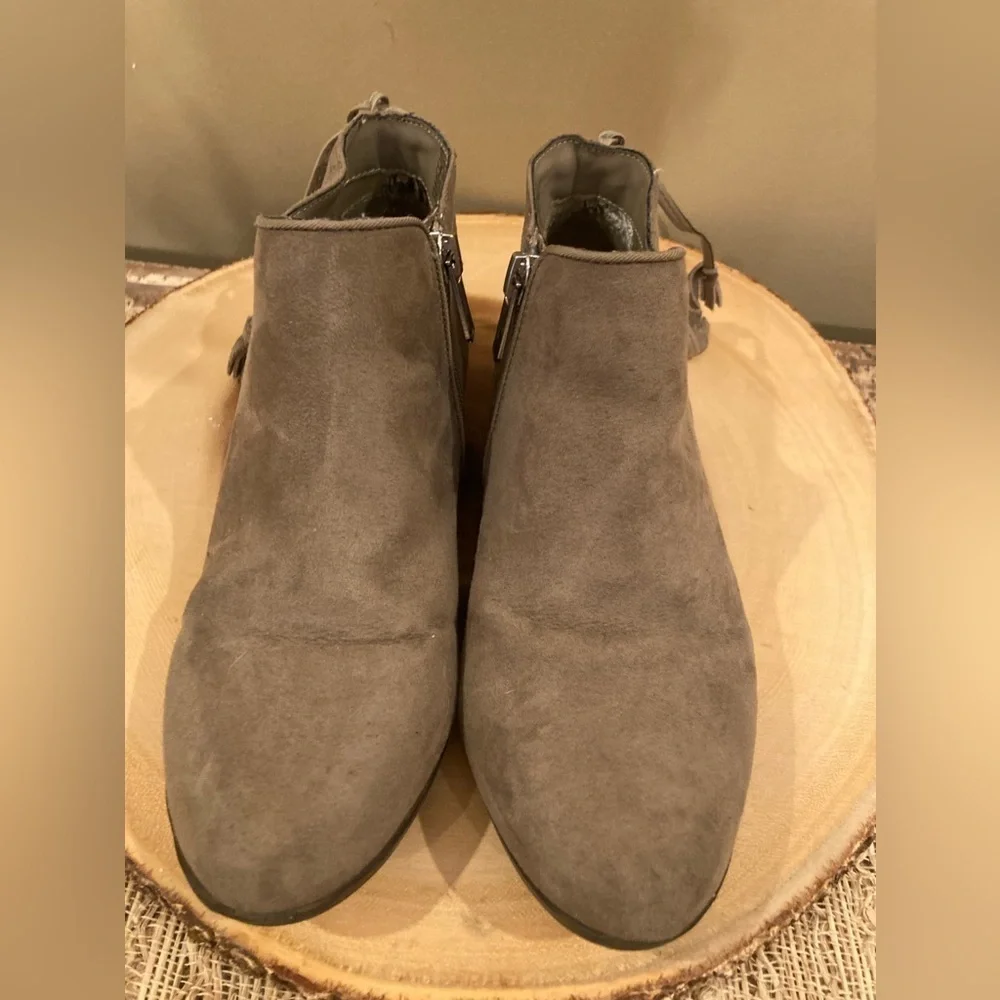 Sam Edelman these sam